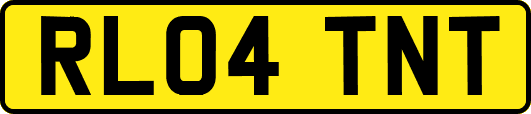RL04TNT