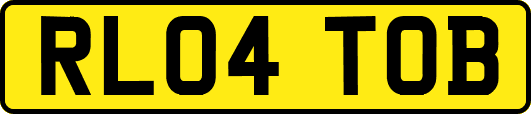 RL04TOB