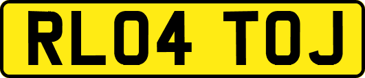 RL04TOJ