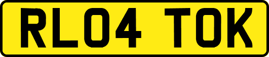 RL04TOK