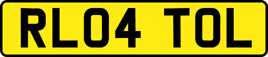 RL04TOL