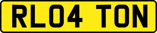 RL04TON