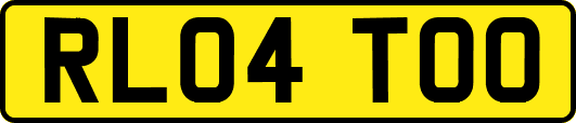 RL04TOO