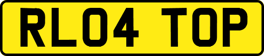 RL04TOP