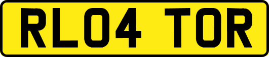 RL04TOR