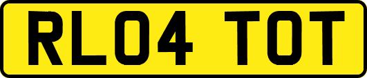 RL04TOT