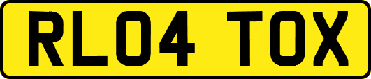 RL04TOX