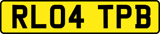 RL04TPB