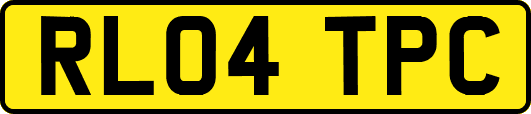 RL04TPC