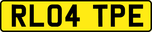 RL04TPE