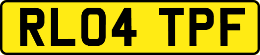 RL04TPF