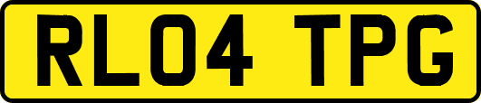 RL04TPG