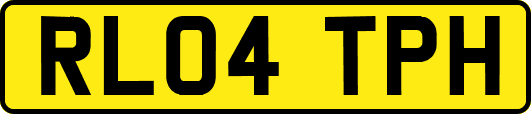 RL04TPH