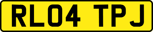 RL04TPJ