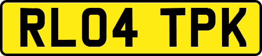RL04TPK