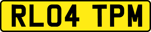 RL04TPM