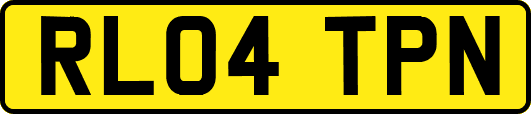 RL04TPN