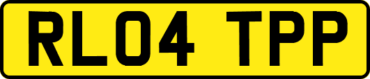 RL04TPP