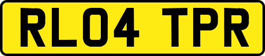RL04TPR