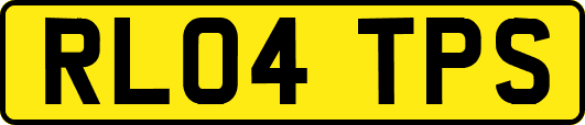 RL04TPS