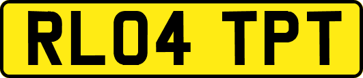 RL04TPT