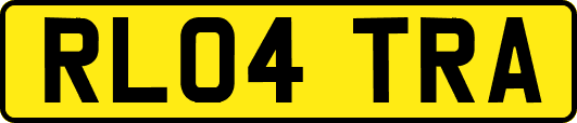 RL04TRA