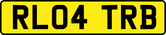 RL04TRB
