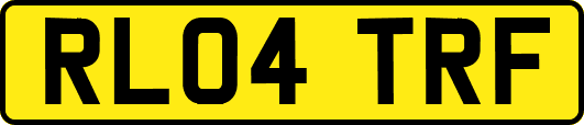RL04TRF