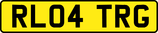 RL04TRG