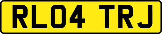 RL04TRJ