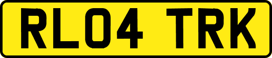 RL04TRK