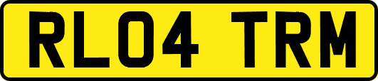 RL04TRM