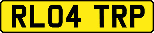 RL04TRP