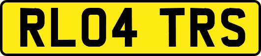 RL04TRS