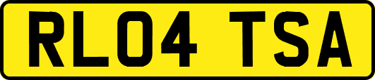 RL04TSA
