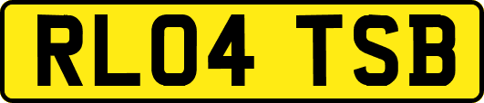 RL04TSB