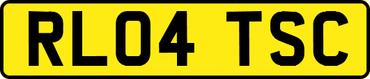 RL04TSC