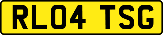 RL04TSG