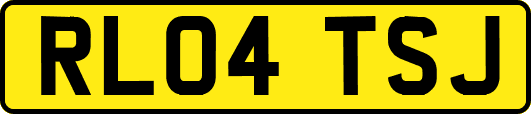 RL04TSJ