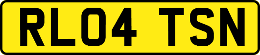RL04TSN
