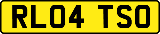 RL04TSO