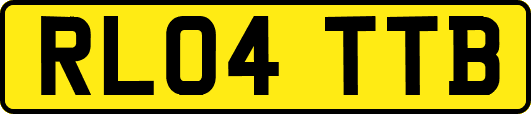 RL04TTB
