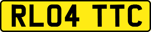 RL04TTC