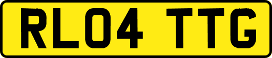 RL04TTG