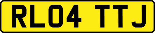 RL04TTJ