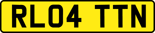 RL04TTN