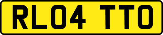 RL04TTO