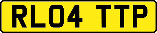 RL04TTP