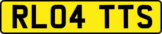 RL04TTS