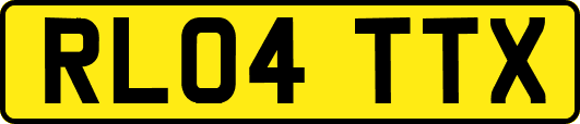 RL04TTX
